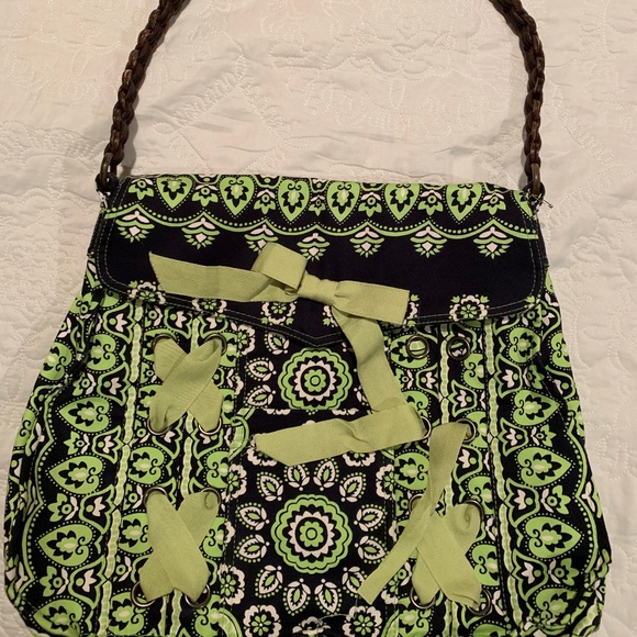 Nanette Lepore Handbag Never Used - Picture 1 of 4